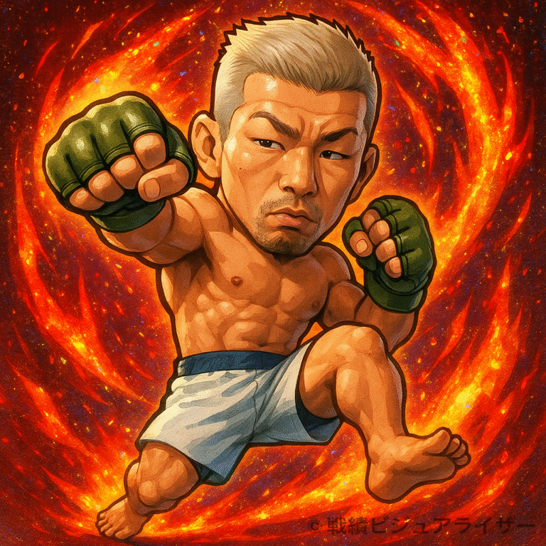 選手写真