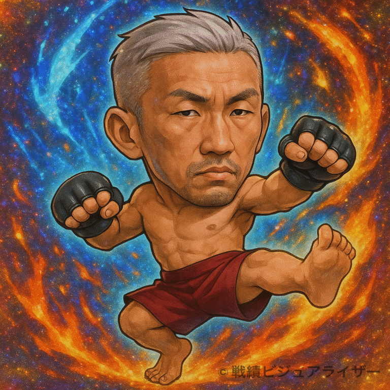 選手写真