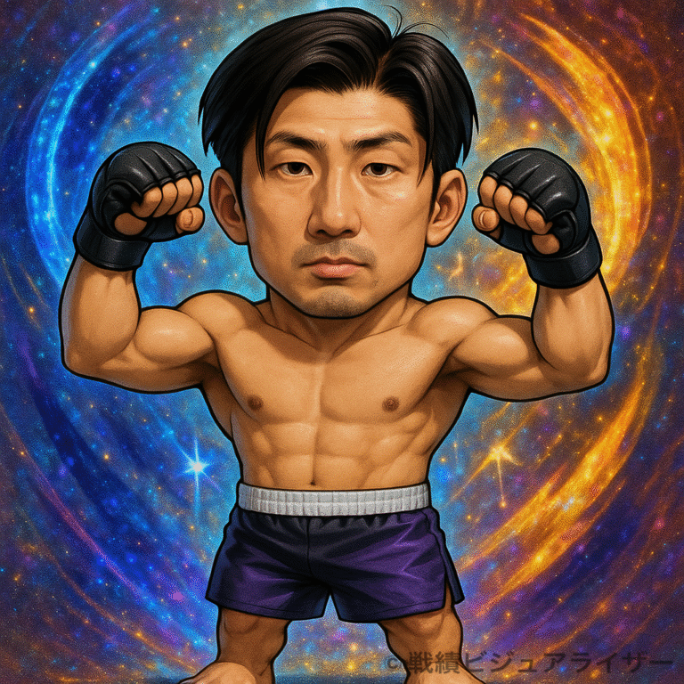 選手写真