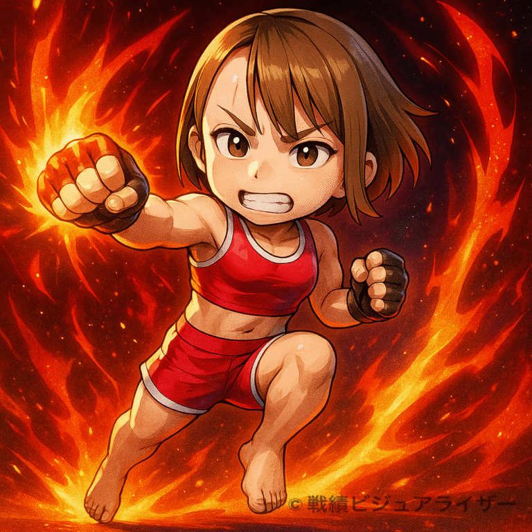 選手写真