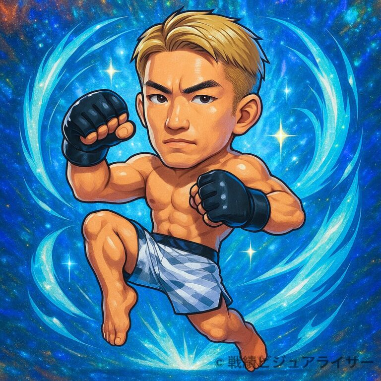 選手写真