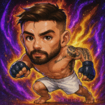 ホジェリオ・ボントリン