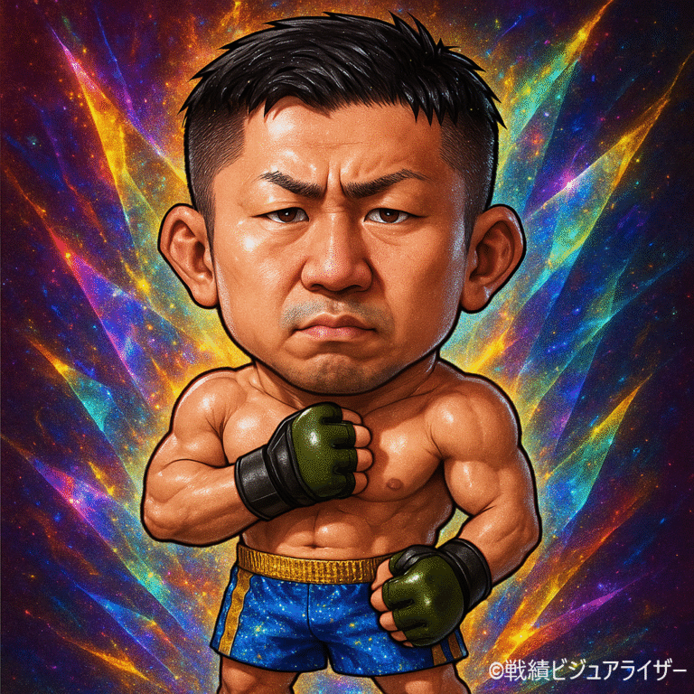 選手写真