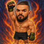 カルリ・ギブレイン