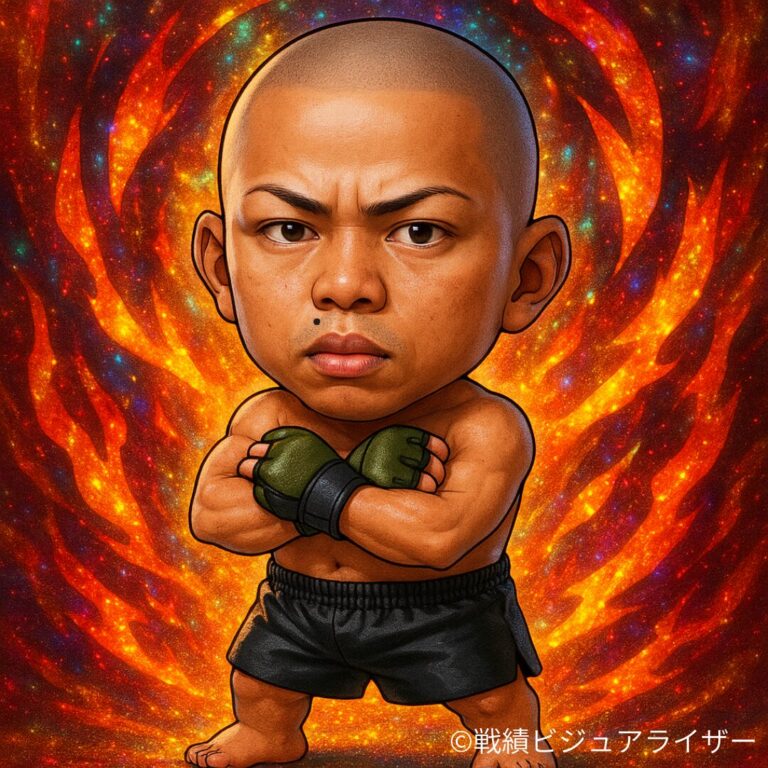 選手写真
