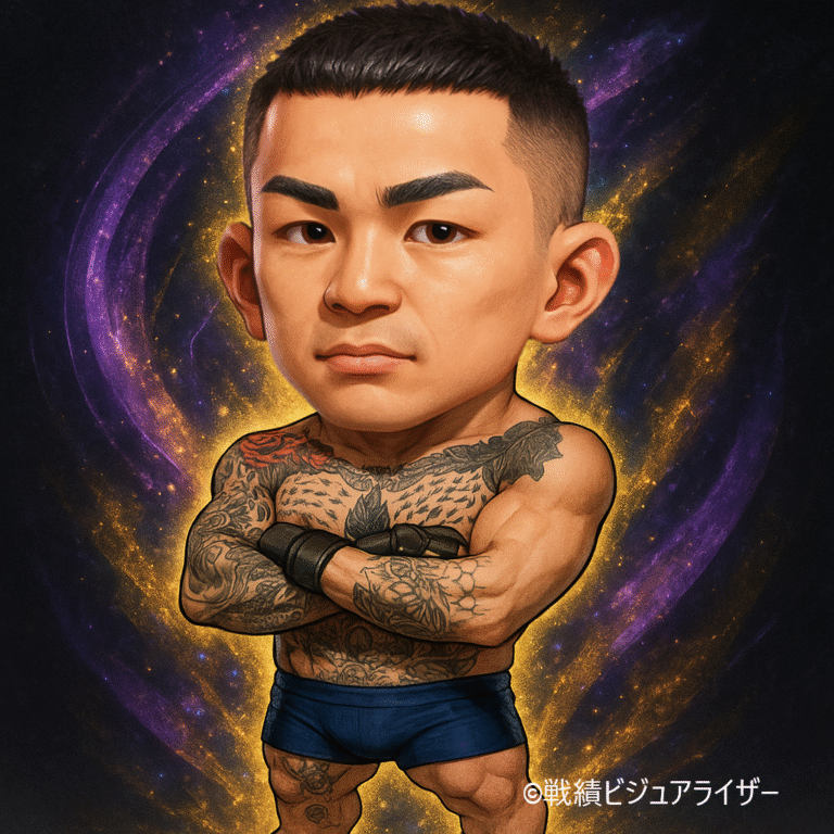 選手写真