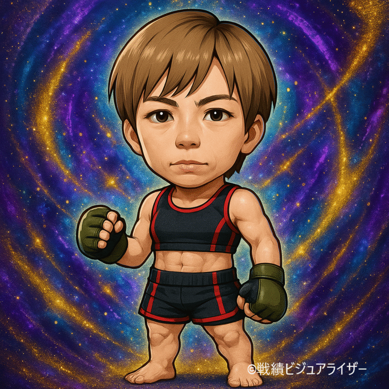 選手写真