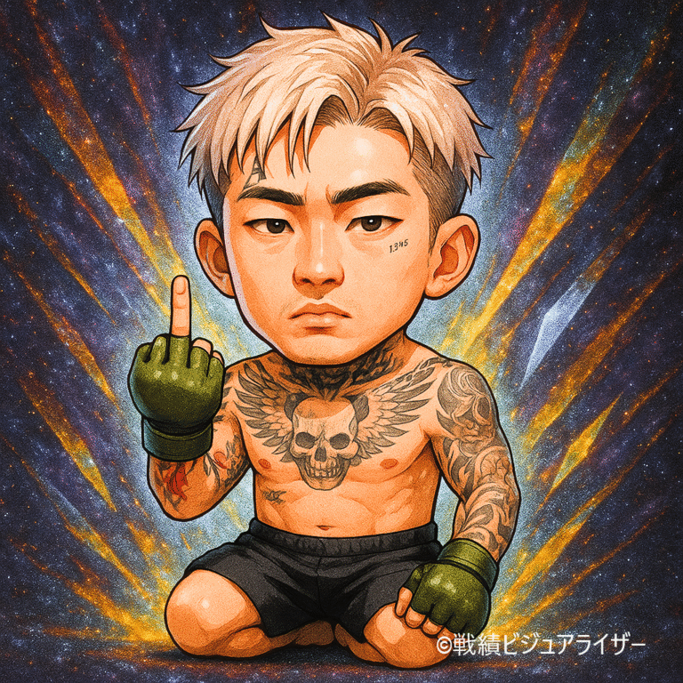 選手写真