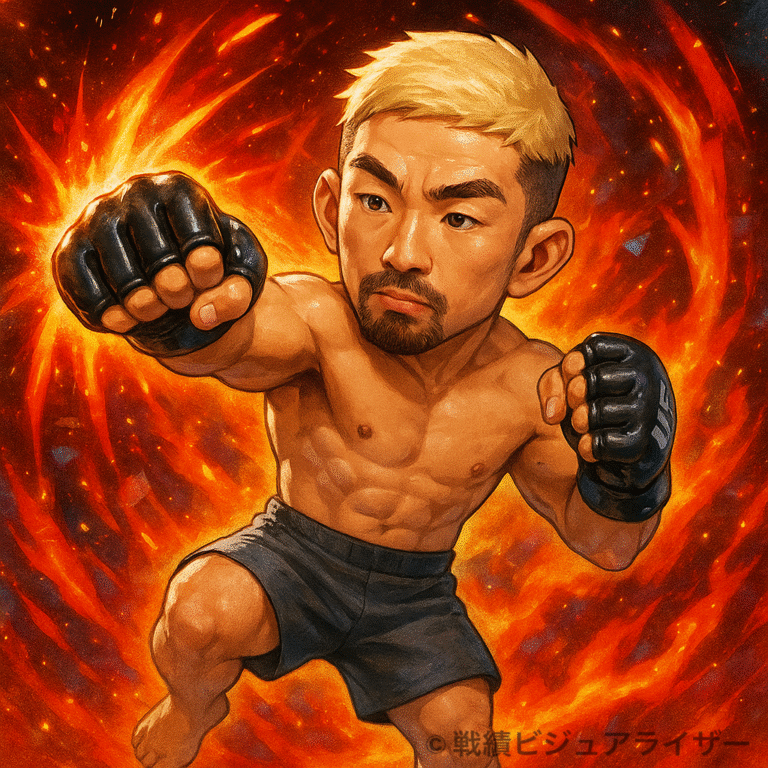 選手写真
