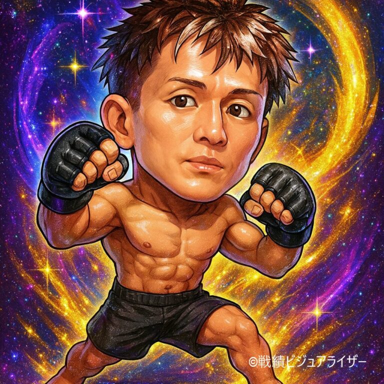 選手写真