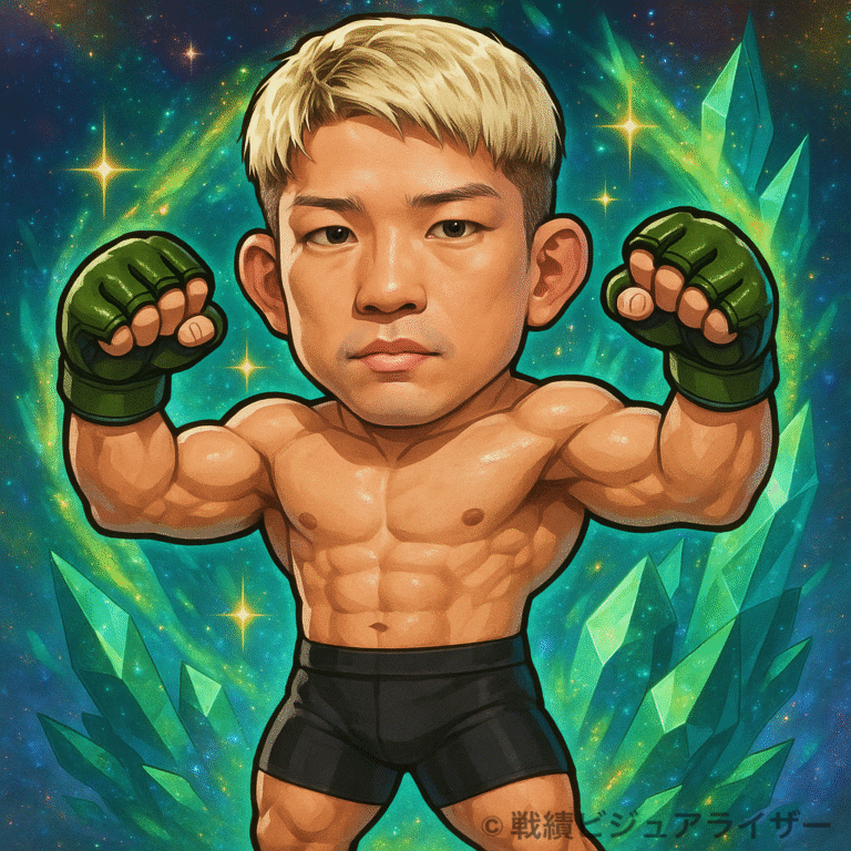 選手写真