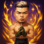 イゴール・タナベ