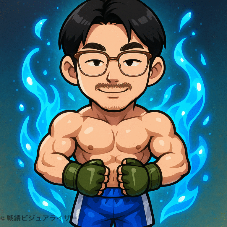 選手写真