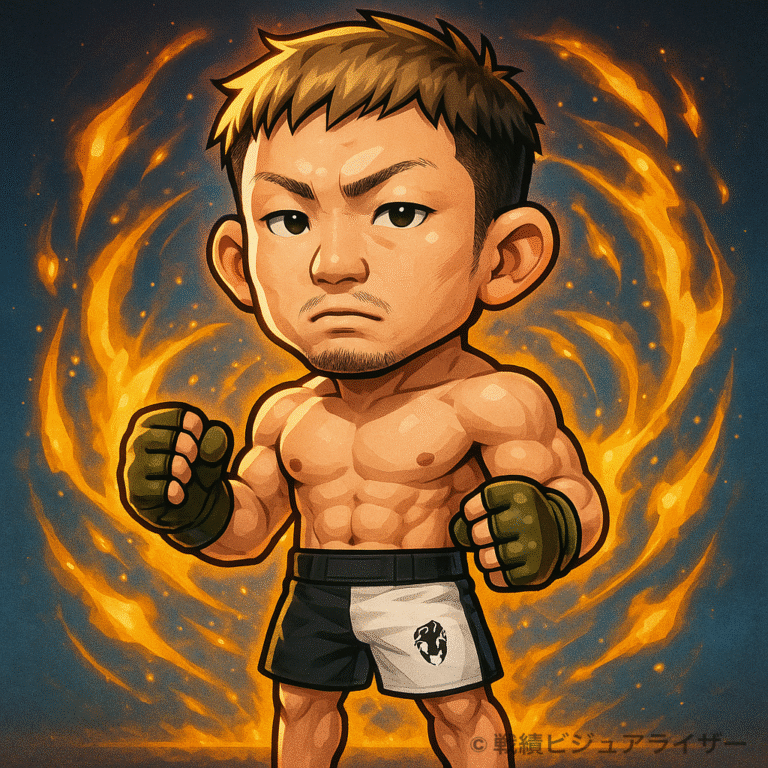 選手写真