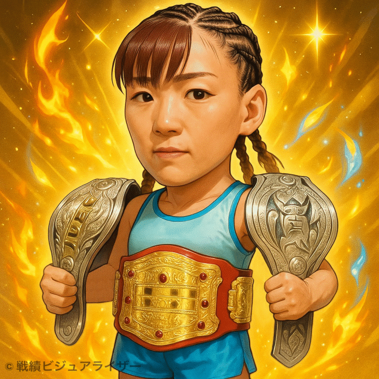 選手写真