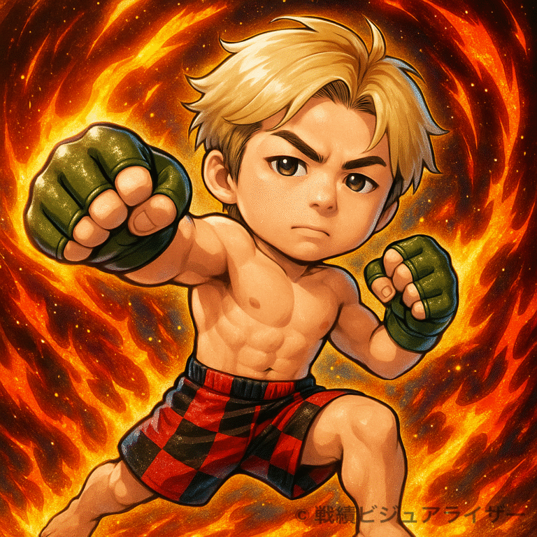 選手写真