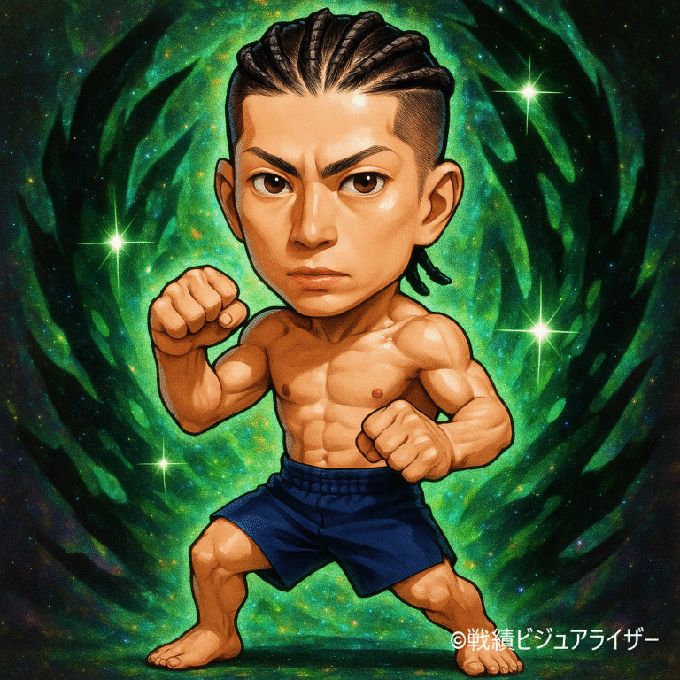 選手写真