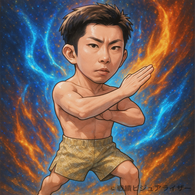 選手写真