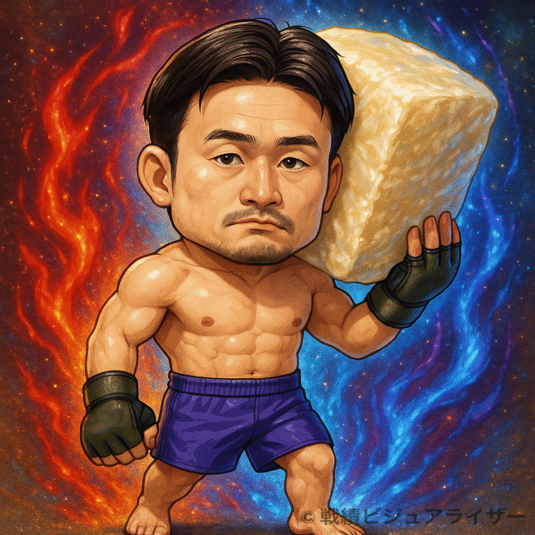 選手写真
