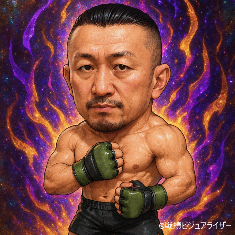 選手写真