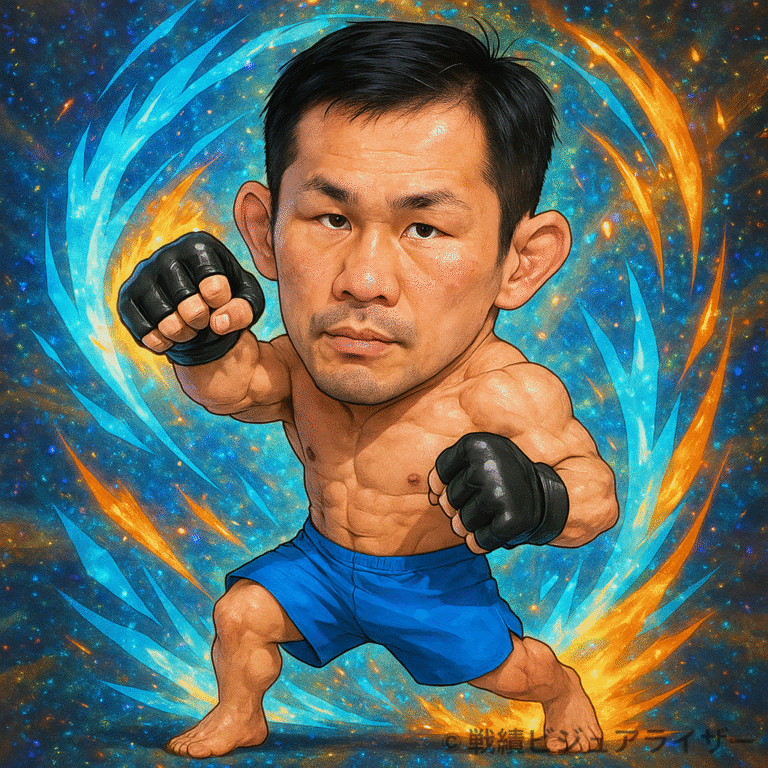 選手写真