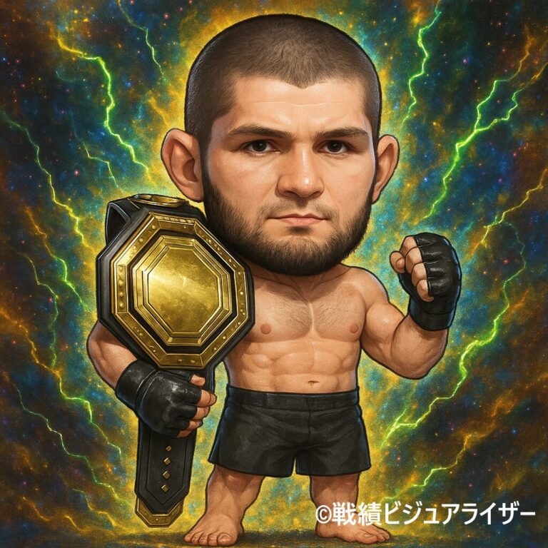 選手写真