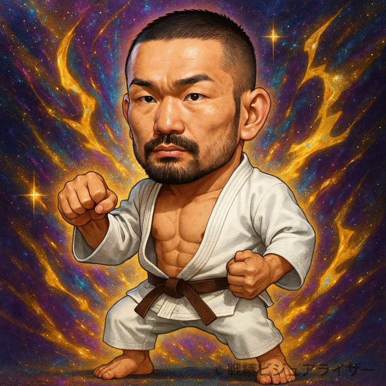 選手写真