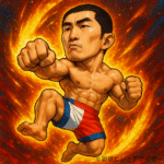 キム・ドンヒョン