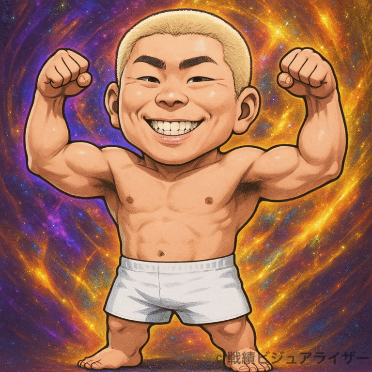 選手写真