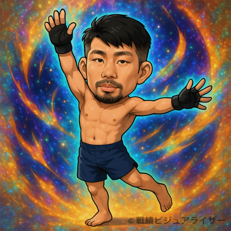 選手写真