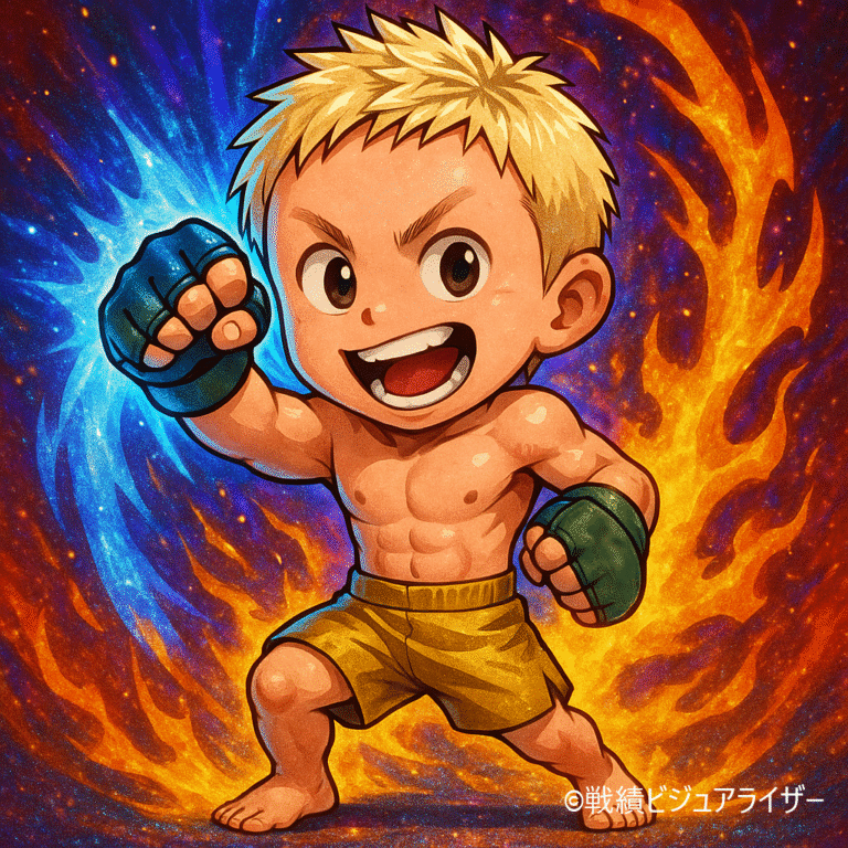 選手写真