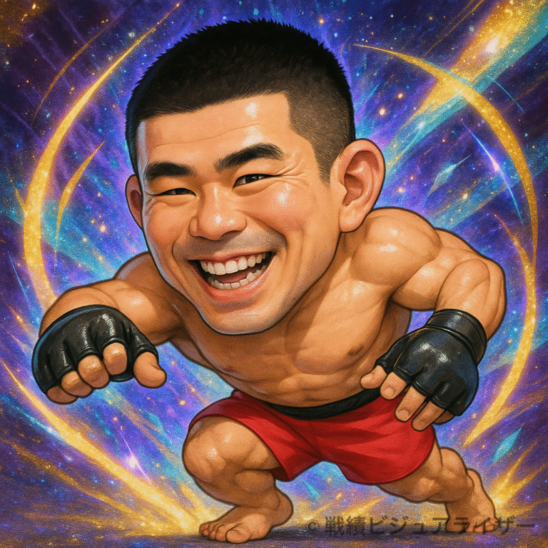選手写真