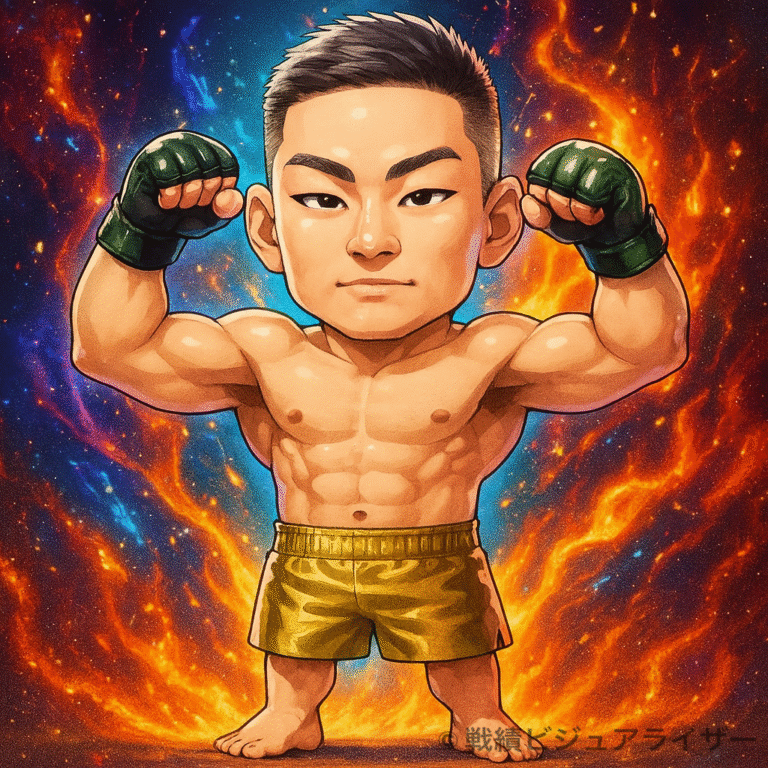 選手写真