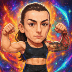 クレア・ロペス