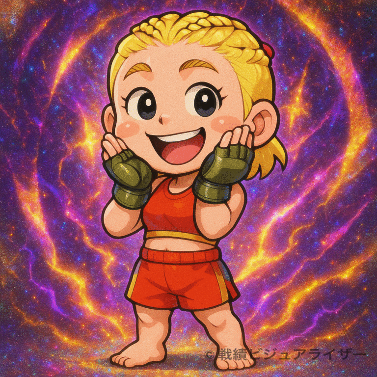 選手写真