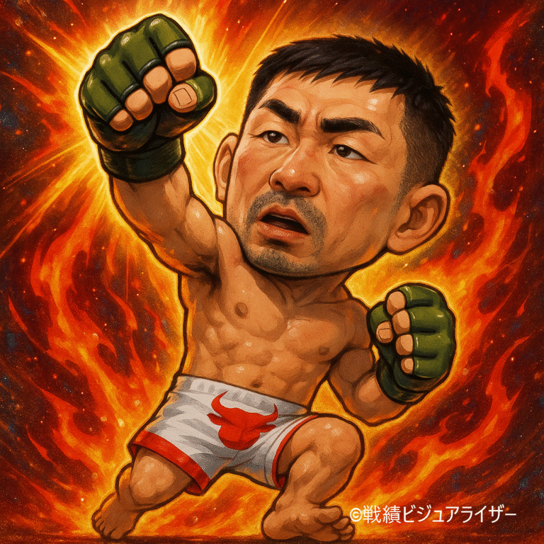 選手写真