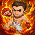 マゴメド・マゴメドフ