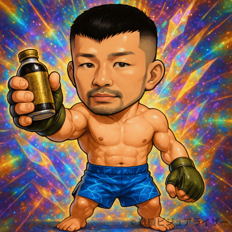 選手写真