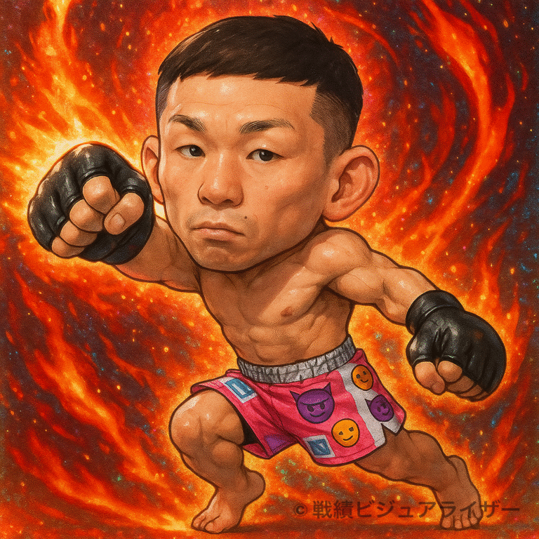 選手写真