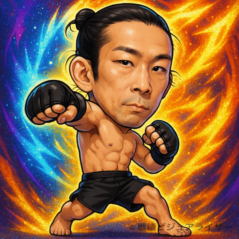 選手写真