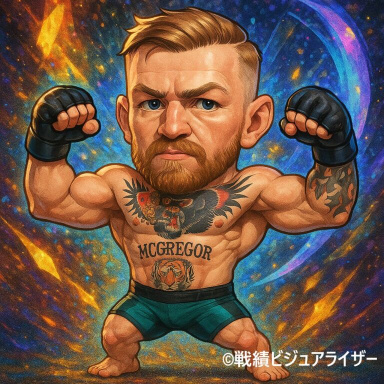 選手写真