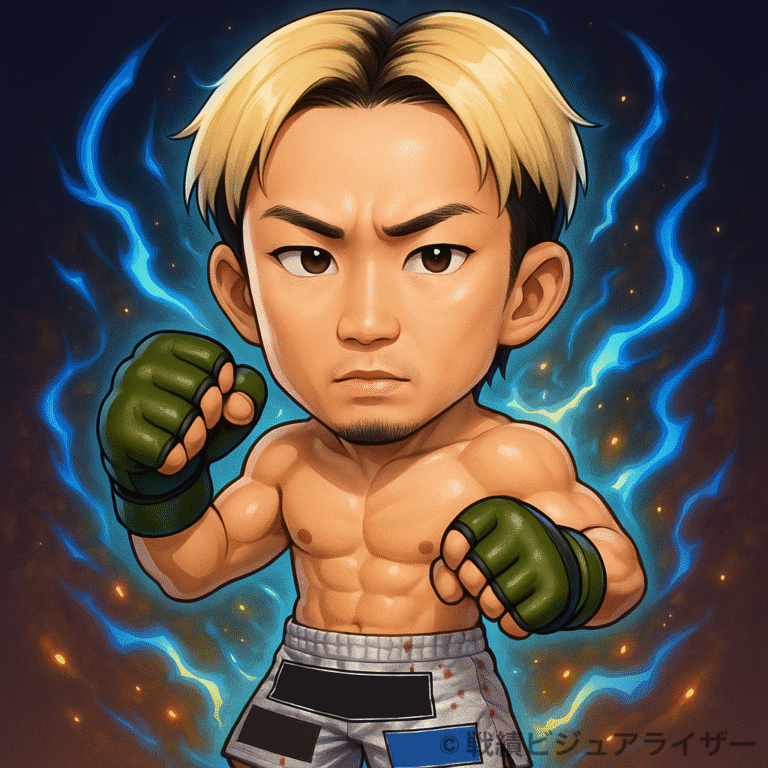 選手写真