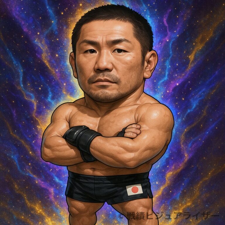選手写真