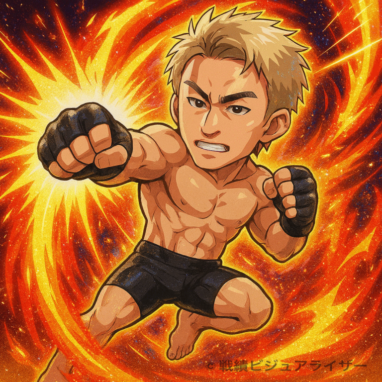 選手写真
