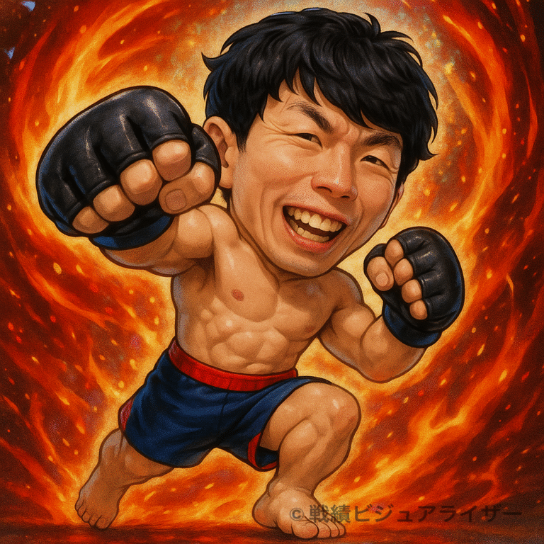 選手写真