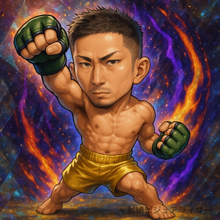選手写真