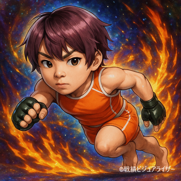 選手写真