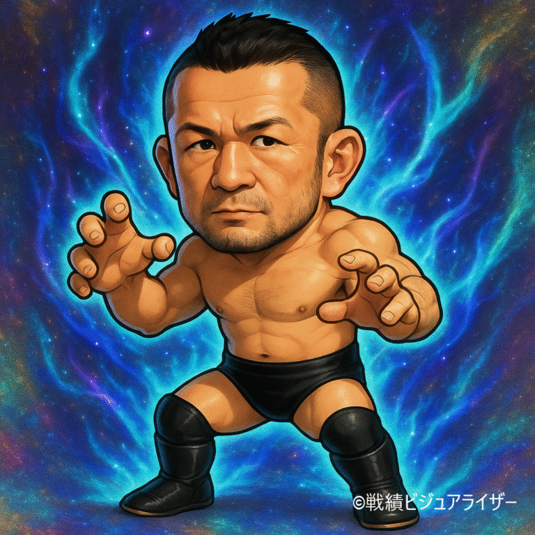 選手写真