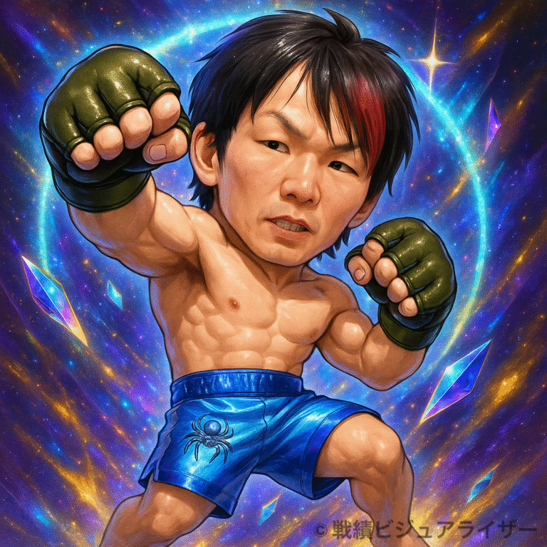 選手写真