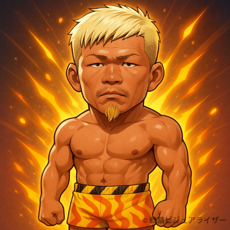 選手写真